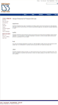Mobile Screenshot of georgiaenterprises.com